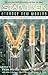 Star Trek: Strange New Worlds VII