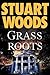 Grass Roots