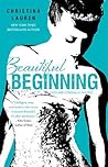 Beautiful Beginning
