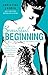 Beautiful Beginning (Beautiful Bastard, #3.5)