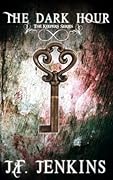 The Dark Hour
