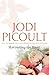 Harvesting the Heart by Jodi Picoult