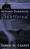 Beyond Darkness: ...