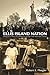 Ellis Island Nation: Immigration Policy and American Identity in the Twentieth Century (Haney Foundation Series)
