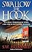 Swallow the Hook (Frank Bennett Adirondack Mountain Mystery #2)