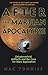 After the Martian Apocalypse: Extraterrestrial Artifacts and the Case for Mars Exploration