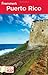 Frommer's Puerto Rico (Frommer's Complete Guides)
