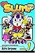 Dr. Slump, Vol. 1 by Akira Toriyama Dr. Slump, Vol. 1 by Akira Toriyama
