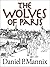The Wolves of Paris