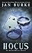 Hocus (Irene Kelly #5)