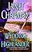 Wedding the Highlander (Highlander, #3)
