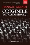 Originile totalit...