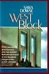 West Block : The ...