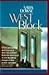 West Block  by Sara Dowse