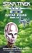 Ishtar Rising Book 1 of 2