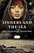 The Sinners and the Sea: Th...