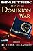 Tales of the Dominion War