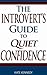 The Introvert’s Guide to Qu...