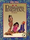 Tiga Dara Pingita...