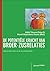 De potentiële kracht van broer-zusrelaties: Een blinde vlek in de hulpverlening