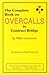The Complete Book on Overca...