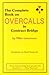 The Complete Book on Overcalls in Contract Bridge