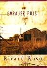 Empajer Fols