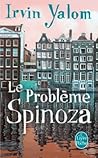 Le Problème Spinoza