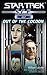 Out of the Cocoon (Star Trek: SCE)