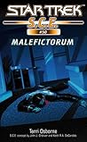 Malefictorum