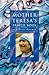 Mother Teresa's Prayer Book