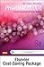 Pharmacology - Text and Study Guide Package by Joyce LeFever Kee