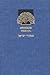 Mimekor Yisrael: Classical Jewish Folktales
