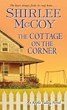 The Cottage on th...
