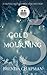 Cold Mourning — Part 5 (Stonechild and Rouleau Mystery, #1)