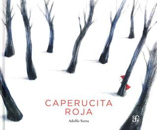 Caperucita Roja