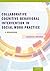 Collaborative Cognitive Behavioral Intervention in Social Work Practice: A Workbook: A Workbook