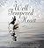 A Well-Tempered Heart (The ...