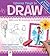 Fabulous Things to Draw: Fa...