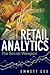 Retail Analytics: The Secre...