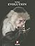 Evolution (Stern Fotografie...