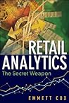 Retail Analytics:...