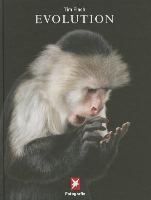 Evolution (Stern Fotografie Portfolio Nr.74)