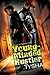 Young-Minded Hustler