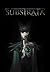 Substrata: Open World Dark ...