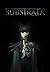 Substrata: Open World Dark Fantasy