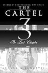 The Cartel 3: The...