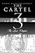 The Cartel 3 by Ashley  Antoinette