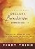Declara bendición sobre tu día Devocional: Desata el poder de Dios en tu vida, todos los días del año (Spanish Edition)