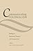 Communicating Colonialism: Readings on Postcolonial Theory(s) and Communication (Critical Intercultural Communication Studies)